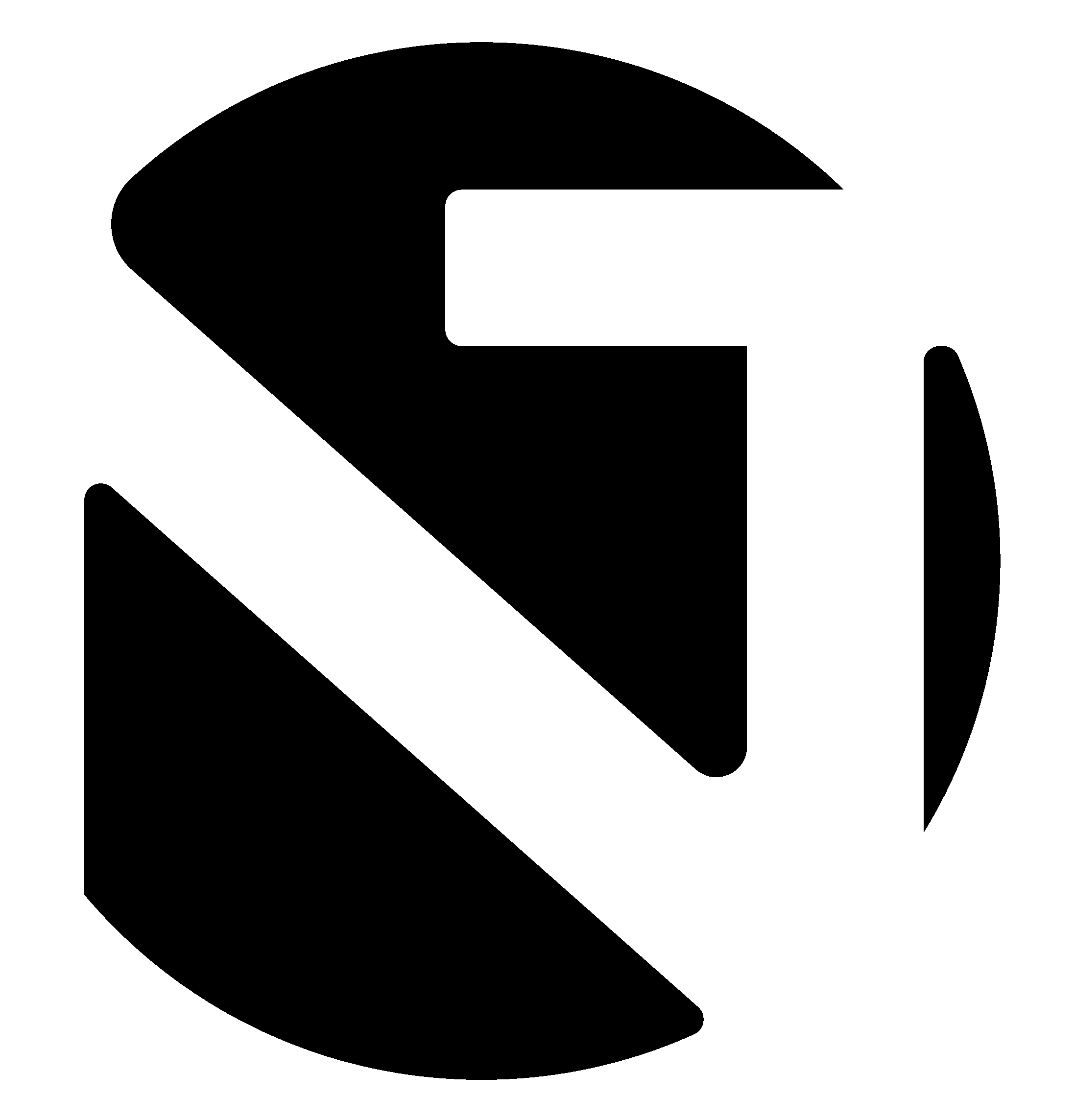 NT